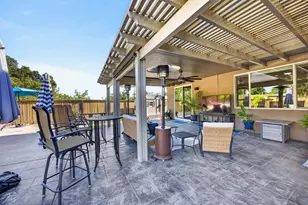 663 Atherton Way, Plumas Lake, CA 95961 - Photo 65