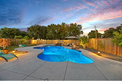 663 Atherton Way, Plumas Lake, CA 95961 - Photo 7