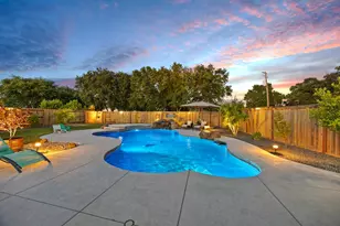 663 Atherton Way, Plumas Lake, CA 95961 - Photo 7