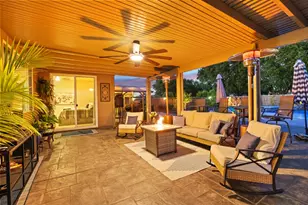 663 Atherton Way, Plumas Lake, CA 95961 - Photo 5