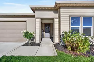 663 Atherton Way, Plumas Lake, CA 95961 - Photo 17