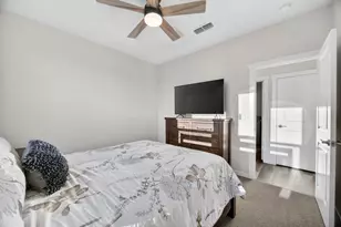663 Atherton Way, Plumas Lake, CA 95961 - Photo 25