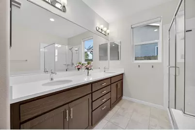 663 Atherton Way, Plumas Lake, CA 95961 - Photo 49