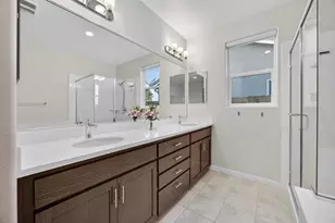 663 Atherton Way, Plumas Lake, CA 95961 - Photo 49