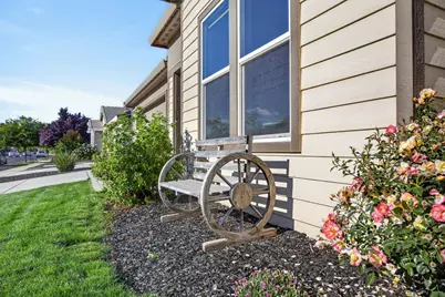 663 Atherton Way, Plumas Lake, CA 95961 - Photo 15