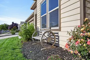 663 Atherton Way, Plumas Lake, CA 95961 - Photo 15