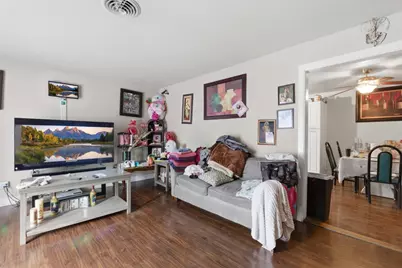 4273 Olivehurst Avenue, Olivehurst, CA 95961 - Photo 15