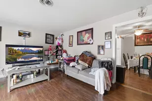 4273 Olivehurst Ave, Olivehurst, CA 95961 - Photo 15