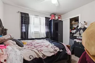 4273 Olivehurst Ave, Olivehurst, CA 95961 - Photo 19