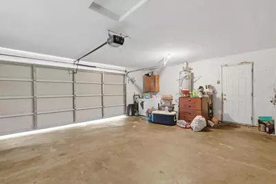 4273 Olivehurst Avenue, Olivehurst, CA 95961 - Photo 17