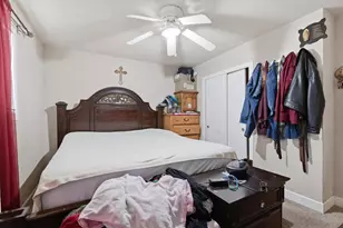 4273 Olivehurst Ave, Olivehurst, CA 95961 - Photo 23