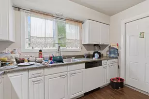 4273 Olivehurst Ave, Olivehurst, CA 95961 - Photo 13