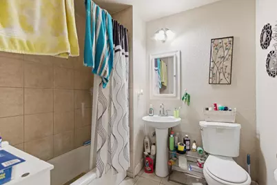 4273 Olivehurst Avenue, Olivehurst, CA 95961 - Photo 25