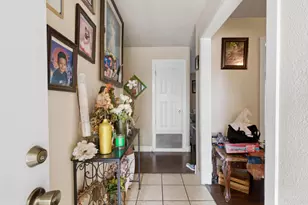 4273 Olivehurst Ave, Olivehurst, CA 95961 - Photo 7