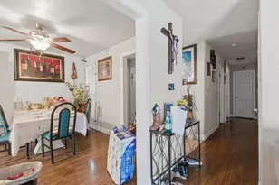 4273 Olivehurst Ave, Olivehurst, CA 95961 - Photo 9