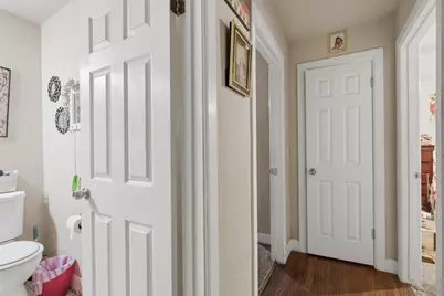 4273 Olivehurst Avenue, Olivehurst, CA 95961 - Photo 21