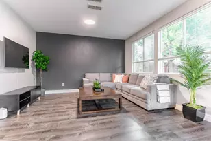 3039 Spoonwood Way, Sacramento, CA 95833 - Photo 3