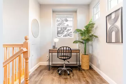 3039 Spoonwood Way, Sacramento, CA 95833 - Photo 11