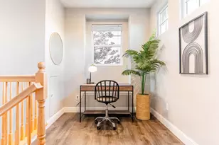 3039 Spoonwood Way, Sacramento, CA 95833 - Photo 11