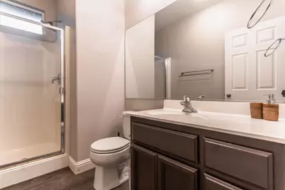 3039 Spoonwood Way, Sacramento, CA 95833 - Photo 9