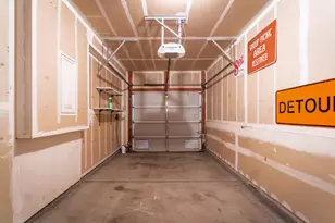 3039 Spoonwood Way, Sacramento, CA 95833 - Photo 17