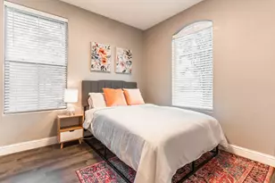 3039 Spoonwood Way, Sacramento, CA 95833 - Photo 7