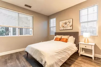 3039 Spoonwood Way, Sacramento, CA 95833 - Photo 13