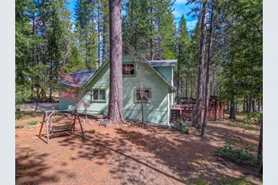 2254 Country Club Drive, Arnold, CA 95223 - Photo 29