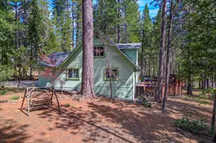 2254 Country Club Dr, Arnold, CA 95223 - Photo 29