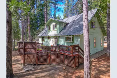 2254 Country Club Drive, Arnold, CA 95223 - Photo 31