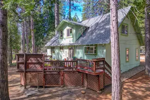 2254 Country Club Dr, Arnold, CA 95223 - Photo 31