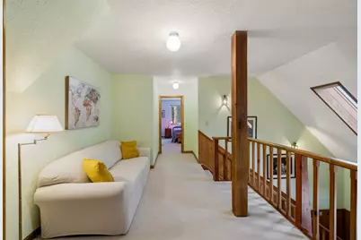 2254 Country Club Drive, Arnold, CA 95223 - Photo 17