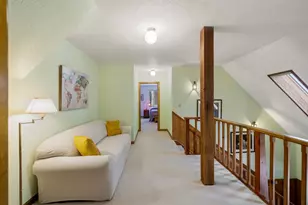 2254 Country Club Dr, Arnold, CA 95223 - Photo 17