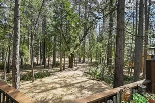 2254 Country Club Dr, Arnold, CA 95223 - Photo 27