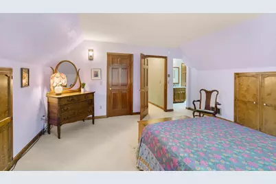 2254 Country Club Drive, Arnold, CA 95223 - Photo 19