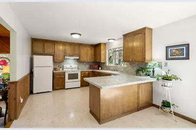 2254 Country Club Drive, Arnold, CA 95223 - Photo 9