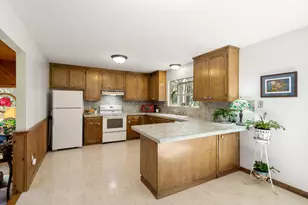 2254 Country Club Dr, Arnold, CA 95223 - Photo 9