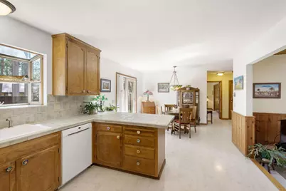 2254 Country Club Drive, Arnold, CA 95223 - Photo 11