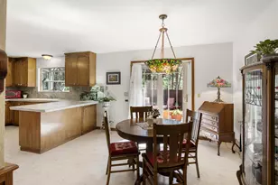 2254 Country Club Dr, Arnold, CA 95223 - Photo 13