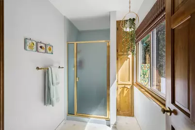 2254 Country Club Drive, Arnold, CA 95223 - Photo 21