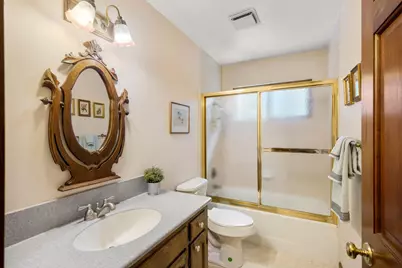 2254 Country Club Drive, Arnold, CA 95223 - Photo 15