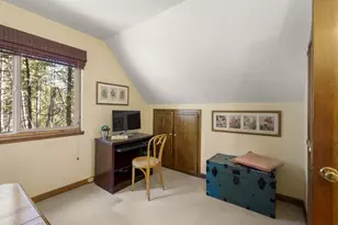 2254 Country Club Dr, Arnold, CA 95223 - Photo 23