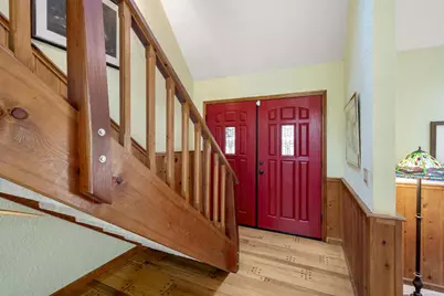 2254 Country Club Drive, Arnold, CA 95223 - Photo 5