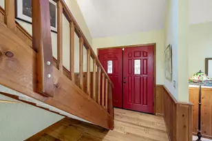 2254 Country Club Dr, Arnold, CA 95223 - Photo 5