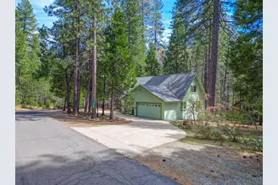 2254 Country Club Drive, Arnold, CA 95223 - Photo 33