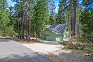 2254 Country Club Dr, Arnold, CA 95223 - Photo 33