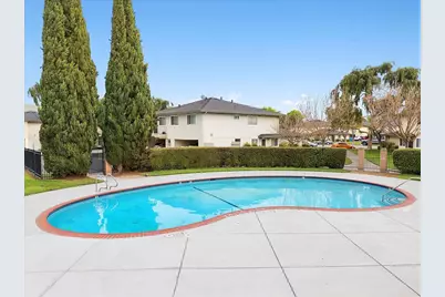 2203 Peacock Place #1, Union City, CA 94587 - Photo 33