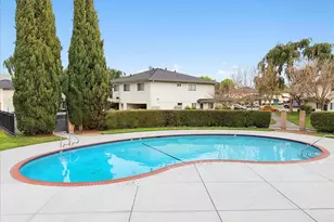 2203 Peacock Pl, Union City, CA 94587 - Photo 33