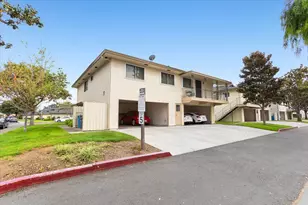 2203 Peacock Pl, Union City, CA 94587 - Photo 21