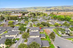 2203 Peacock Pl, Union City, CA 94587 - Photo 29